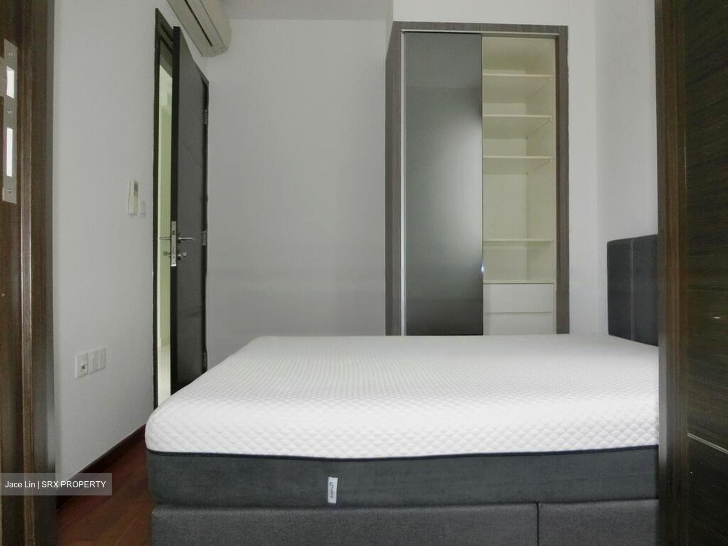 Edenz Suites (D14), Apartment #479842411